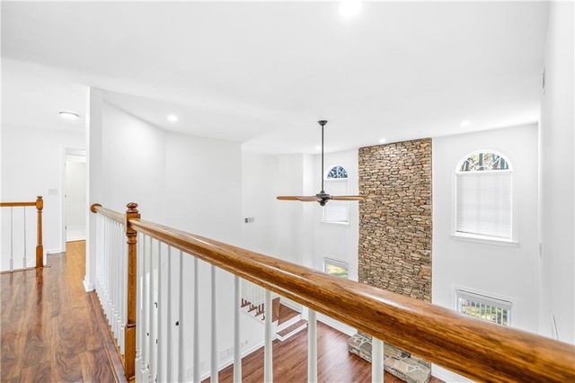 2251 Lake Haven Way, Suwanee, GA 30024