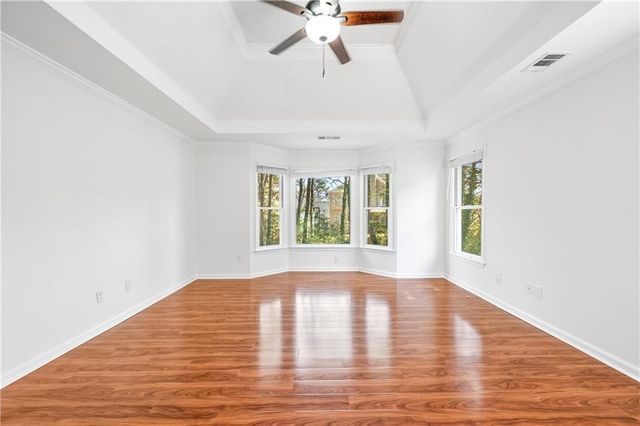 2251 Lake Haven Way, Suwanee, GA 30024