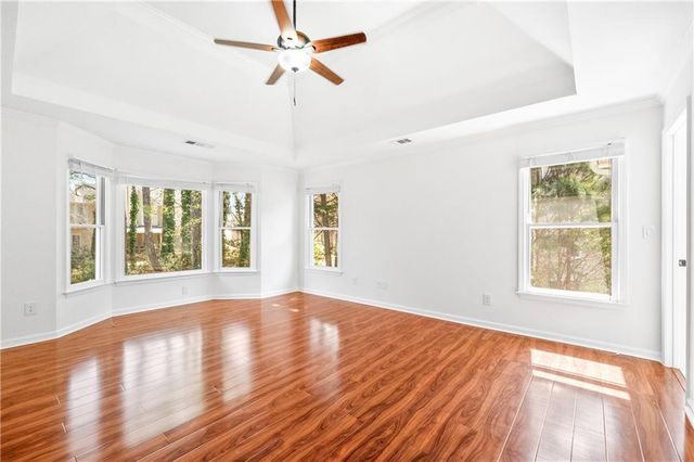 2251 Lake Haven Way, Suwanee, GA 30024