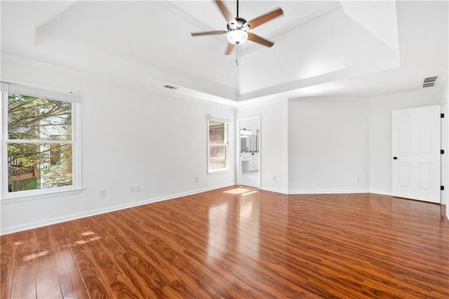 2251 Lake Haven Way, Suwanee, GA 30024