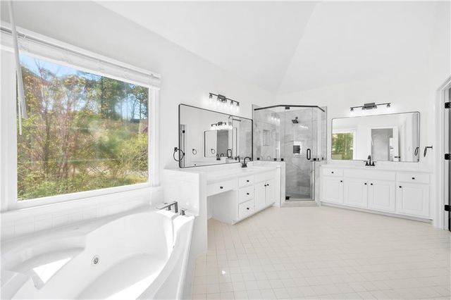 2251 Lake Haven Way, Suwanee, GA 30024