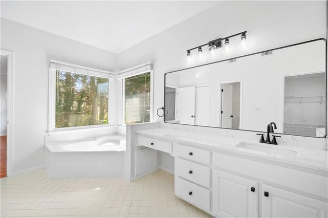 2251 Lake Haven Way, Suwanee, GA 30024