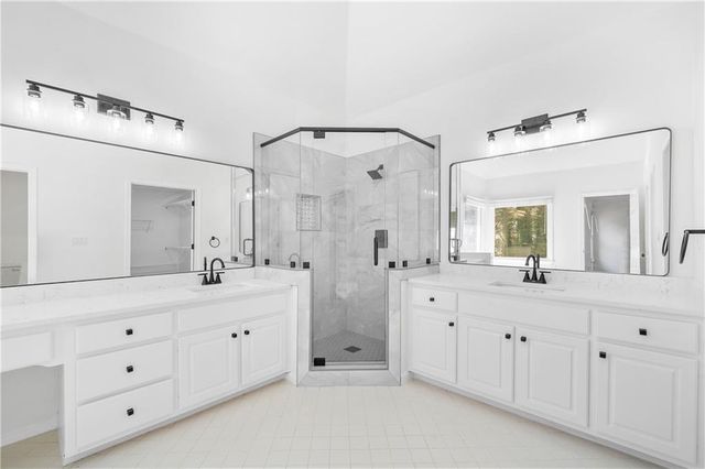 2251 Lake Haven Way, Suwanee, GA 30024