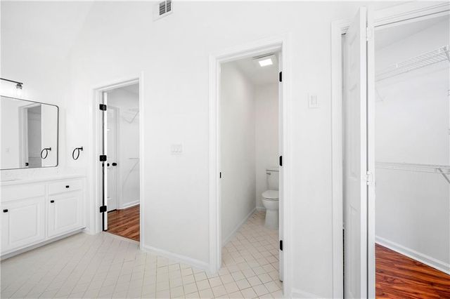 2251 Lake Haven Way, Suwanee, GA 30024