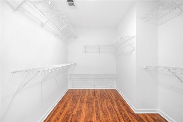 2251 Lake Haven Way, Suwanee, GA 30024