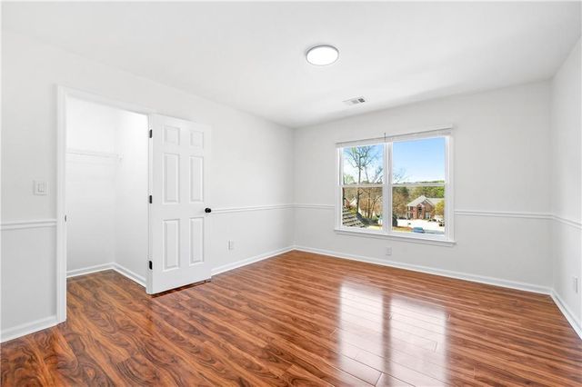 2251 Lake Haven Way, Suwanee, GA 30024