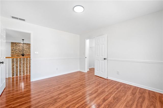 2251 Lake Haven Way, Suwanee, GA 30024