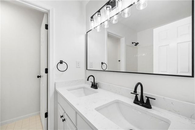 2251 Lake Haven Way, Suwanee, GA 30024