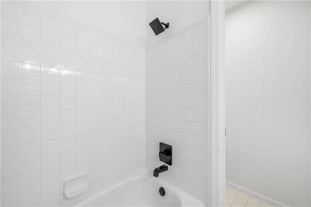 2251 Lake Haven Way, Suwanee, GA 30024