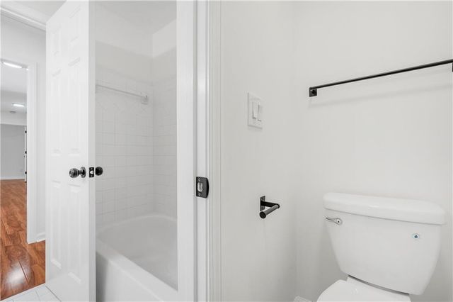 2251 Lake Haven Way, Suwanee, GA 30024