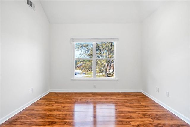 2251 Lake Haven Way, Suwanee, GA 30024