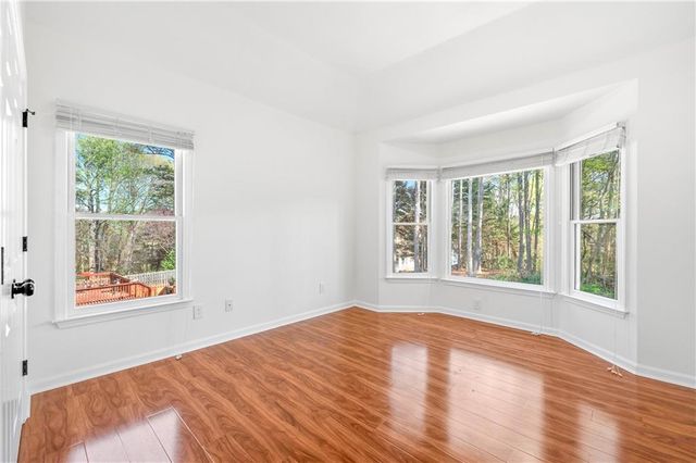 2251 Lake Haven Way, Suwanee, GA 30024