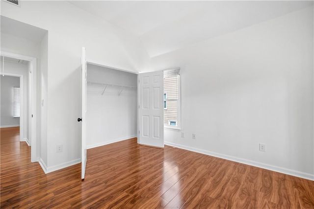 2251 Lake Haven Way, Suwanee, GA 30024