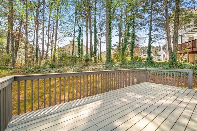 2251 Lake Haven Way, Suwanee, GA 30024