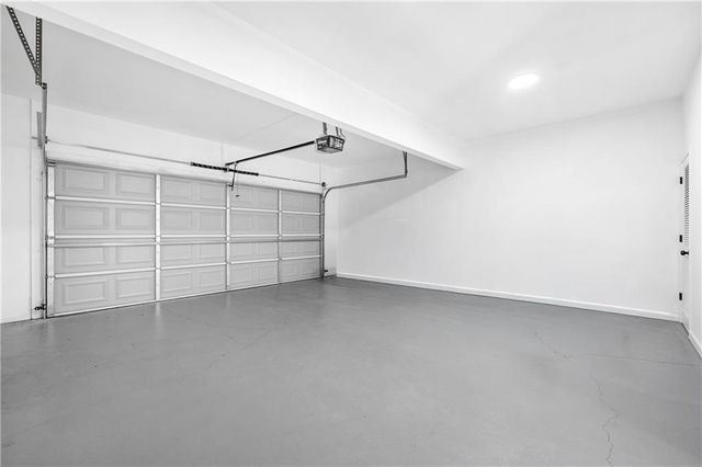 2251 Lake Haven Way, Suwanee, GA 30024