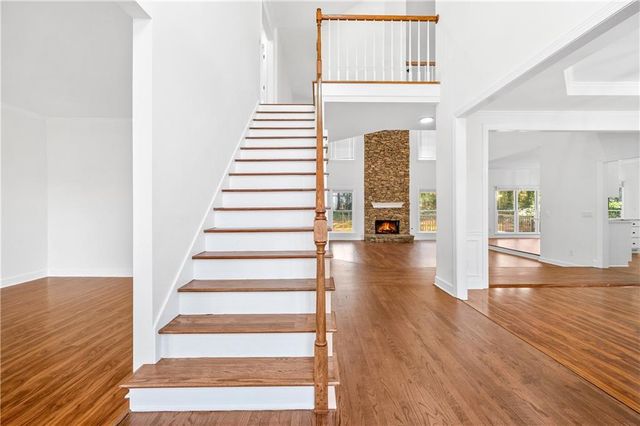 2251 Lake Haven Way, Suwanee, GA 30024