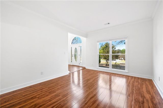 2251 Lake Haven Way, Suwanee, GA 30024