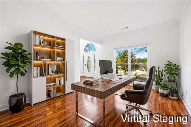 2251 Lake Haven Way, Suwanee, GA 30024