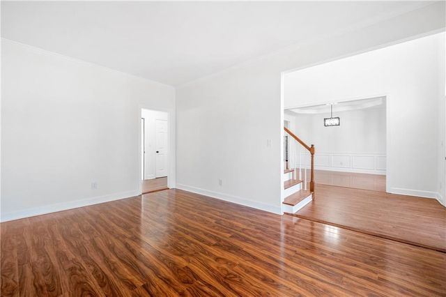 2251 Lake Haven Way, Suwanee, GA 30024