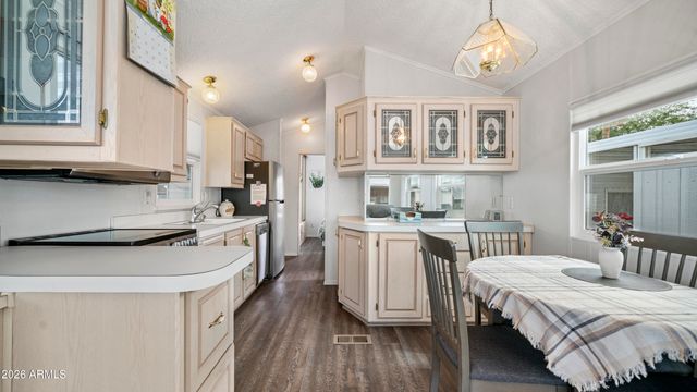 510 JASPAR Drive, Apache Junction, AZ 85119