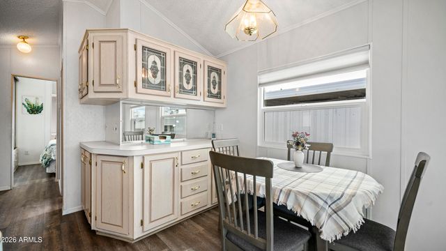 510 JASPAR Drive, Apache Junction, AZ 85119