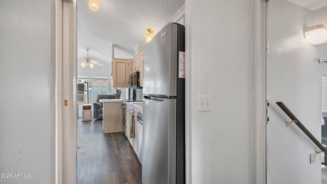 510 JASPAR Drive, Apache Junction, AZ 85119