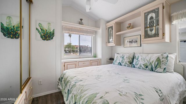 510 JASPAR Drive, Apache Junction, AZ 85119