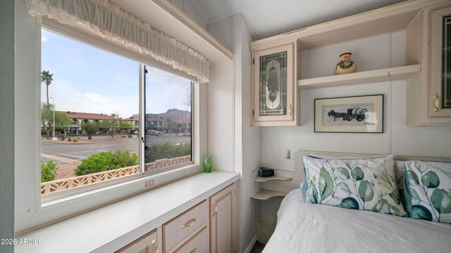 510 JASPAR Drive, Apache Junction, AZ 85119