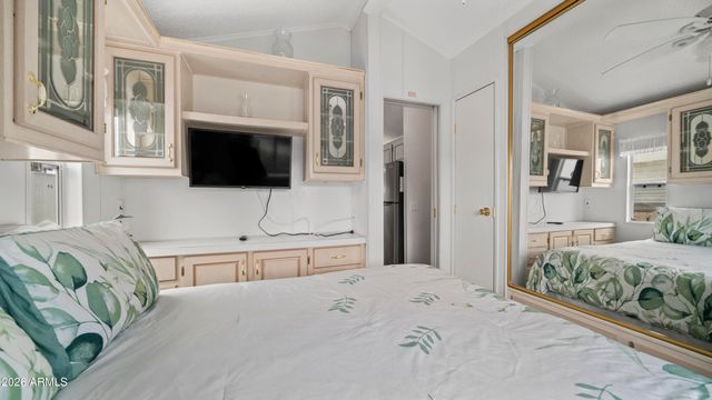 510 JASPAR Drive, Apache Junction, AZ 85119