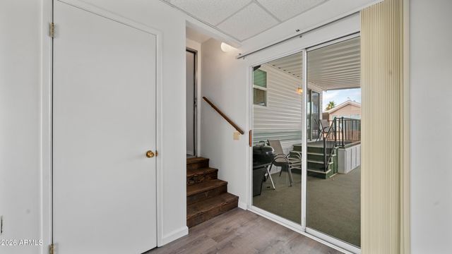 510 JASPAR Drive, Apache Junction, AZ 85119