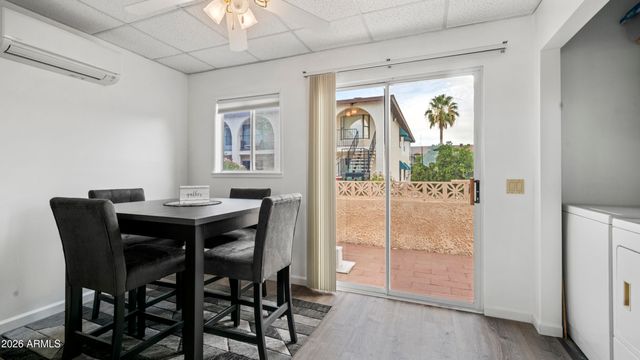 510 JASPAR Drive, Apache Junction, AZ 85119