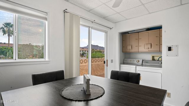 510 JASPAR Drive, Apache Junction, AZ 85119