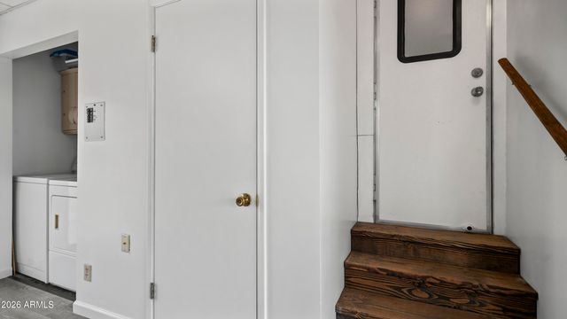 510 JASPAR Drive, Apache Junction, AZ 85119