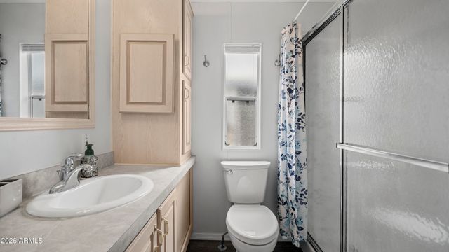 510 JASPAR Drive, Apache Junction, AZ 85119