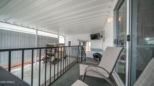 510 JASPAR Drive, Apache Junction, AZ 85119