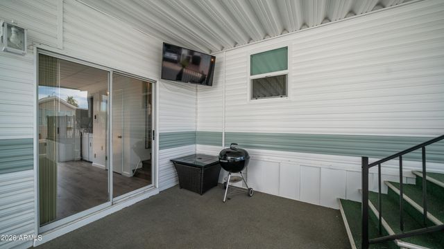 510 JASPAR Drive, Apache Junction, AZ 85119
