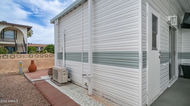 510 JASPAR Drive, Apache Junction, AZ 85119