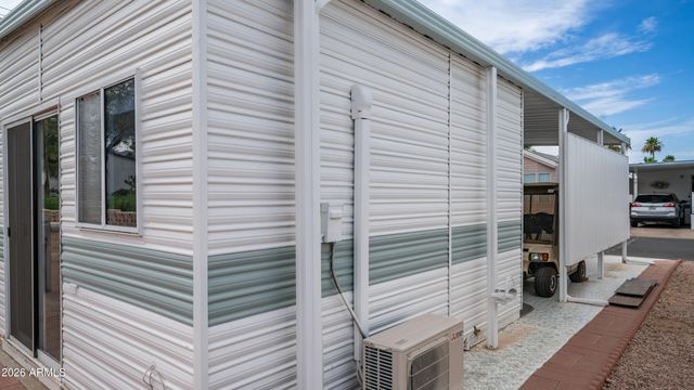 510 JASPAR Drive, Apache Junction, AZ 85119