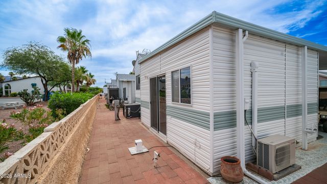 510 JASPAR Drive, Apache Junction, AZ 85119