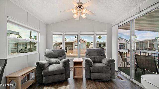 510 JASPAR Drive, Apache Junction, AZ 85119
