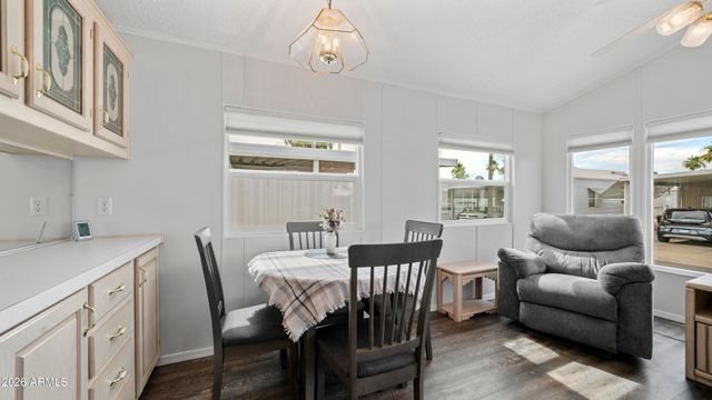 510 JASPAR Drive, Apache Junction, AZ 85119
