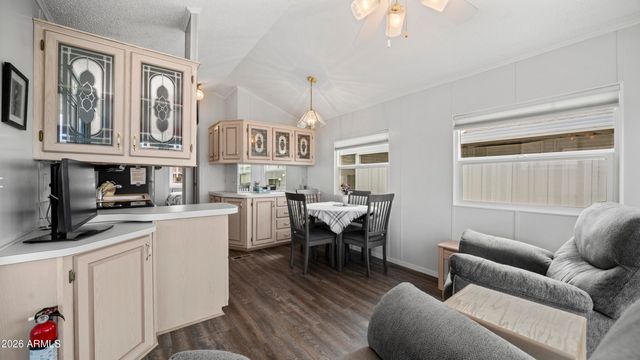 510 JASPAR Drive, Apache Junction, AZ 85119