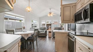 510 JASPAR Drive, Apache Junction, AZ 85119