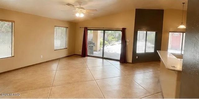 1448 E Lester Street, Tucson, AZ 85719