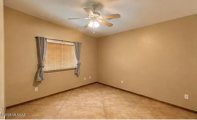1448 E Lester Street, Tucson, AZ 85719