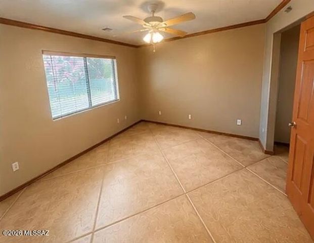 1448 E Lester Street, Tucson, AZ 85719