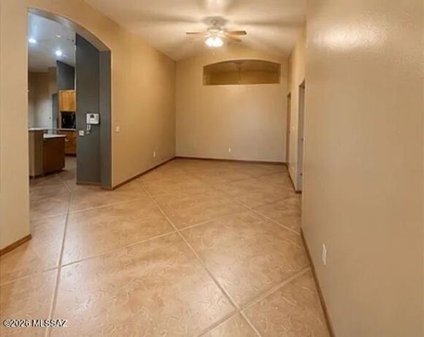 1448 E Lester Street, Tucson, AZ 85719