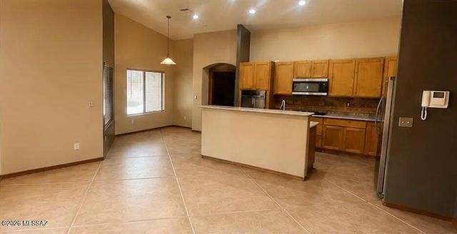 1448 E Lester Street, Tucson, AZ 85719