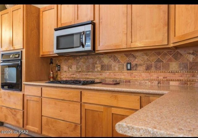 1448 E Lester Street, Tucson, AZ 85719