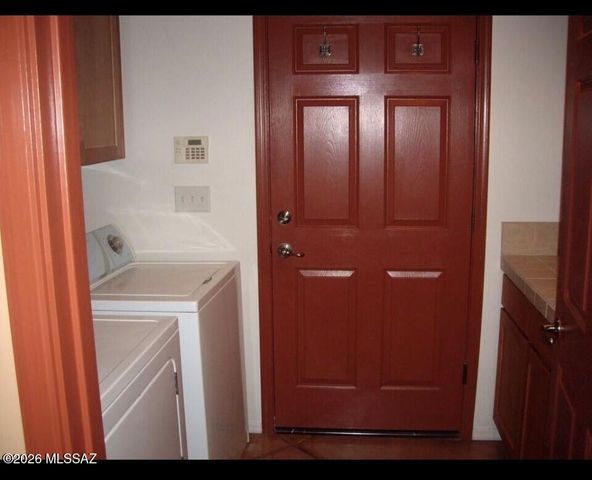 1448 E Lester Street, Tucson, AZ 85719